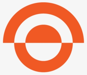 Abstract Circles Download - Abstract Logo #922758 Abstract Circles Download - Abstract Logo #922758