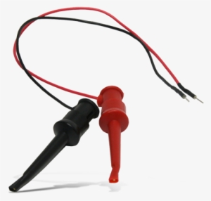 Busboard Prototype Systems Cj Series J-clip Wires - Mexico #922785