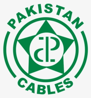 Pakistan Cables Logo #922810 Pakistan Cables Logo #922810