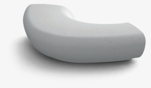 Chaise Longue #922834