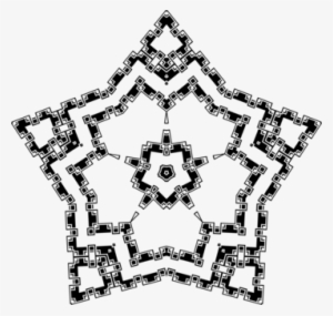 Derivative Symmetry Computer Icons Visual Arts Drawing #922861