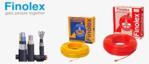 Online Electrical Goods Dealer - Wire #922899