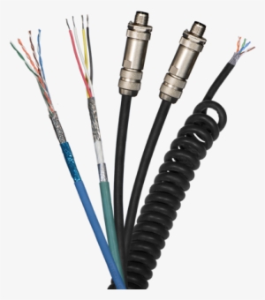 The Exane® Product Family Encompasses All Aspects Of - Wire #922933