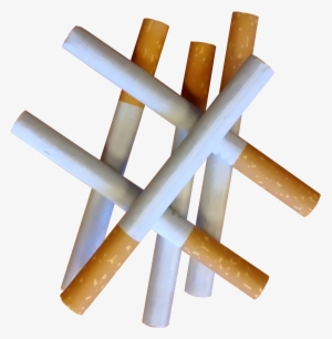 Cigarettes Tobacco Nicotine Smoke 951983 - Imagenes De Tabaquismo Png #922950