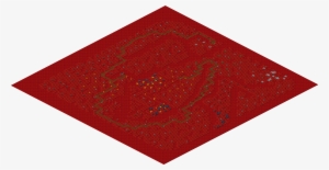 Dorpat Dungeon Narwa Whiland Reval Rakblood Blood River - Warning Signs #923008