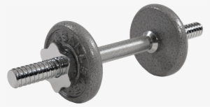 Dumbbell Set 4kg - Casall Dumbbell Set 4 Kg 4 Kg #923036