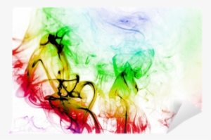 Canvas Print #923038