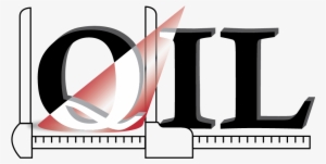 Laboratory Of Quantitative Imaging<br>and Artificial - Villis Pie #923089