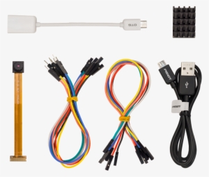 Previous - Next - Usb Cable #923093