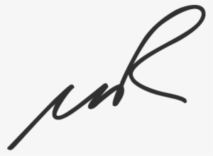 Renzulli Art - Art #923115