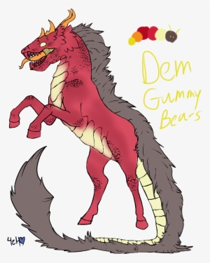 Sarkar Archives - Cartoon #923138