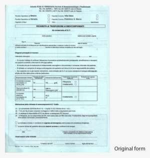 Interviews With Users And Producers, And The Design - Document #923193