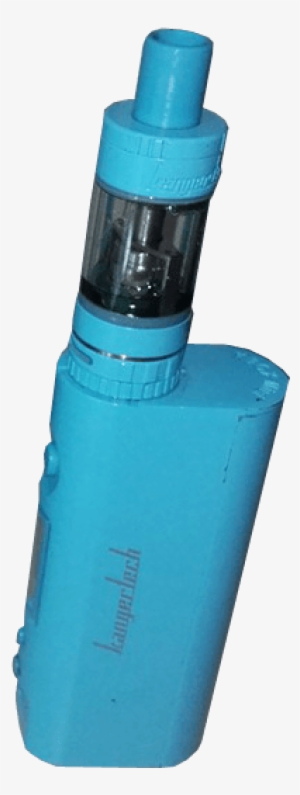 Kangertech Vaping Device Transparent Image Website - Vape Transparent Background #923212