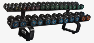 Warranty - Apus Sport #923223