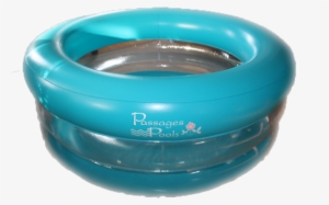 Passages Midwifery Birth Pool Water Birth Birth Supplies - Bangle #923250
