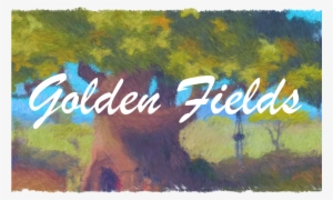 Land6 Art - Aiden Grimshaw #923272