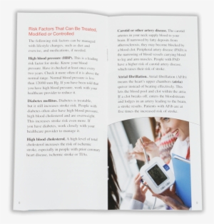 Image - Brochure #923309