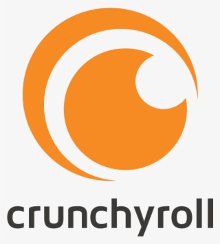 View Samegoogleiqdbsaucenao Crunchyroll Logo - Crunchyroll Jpg #923478