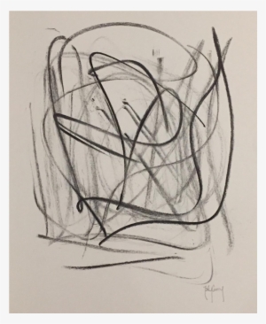 Graphic Black And White Download Fifty Shades Modern - Drawing #923562