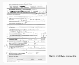 More Information Can Be Found In Information Design - Document #923613