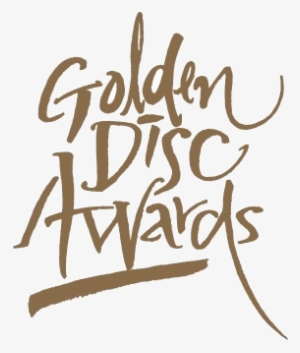 Golden Disc Awards - 2006 Golden Disk Awards #923665