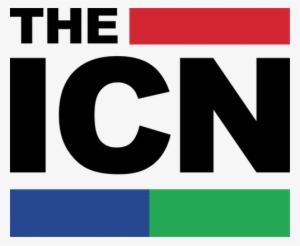 The Indie Creative Network #923685
