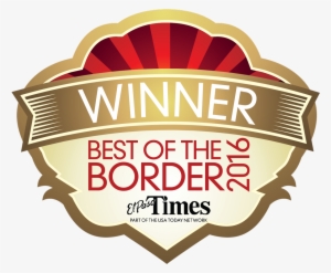 What Are You Looking For - El Paso Times #923689