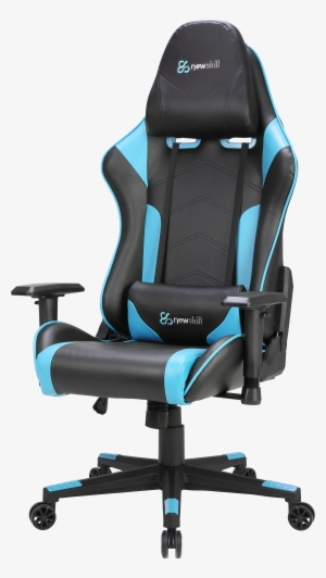 1 - Silla Newskill #923745