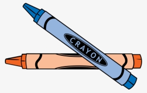 Steam Train Clipart Clipart Crayons Illustration - Crayon Clipart #923747
