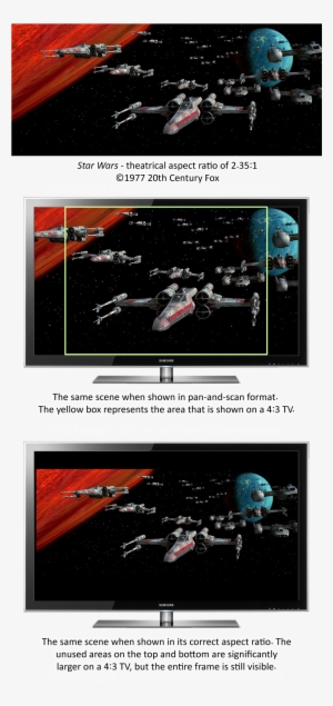 Letterboxing To The Rescue #923779