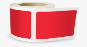 Rectangle Labels - Rectangle #923814