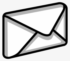 Open - Letterbox Géocaching #923836