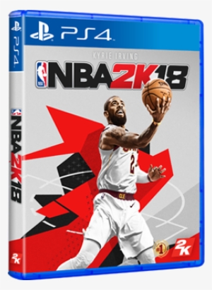 Product Information - Nba 2k18 (xbox One) #923861