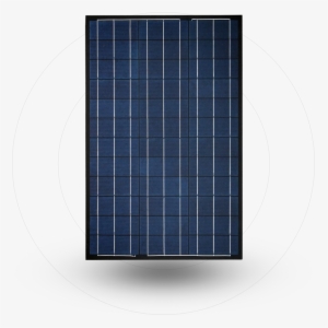 Street Lighting Solutions, Custom Made Pv Module, Custom - Tartan #923935