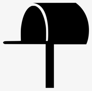 Letterbox Comments - Letter Box #923936