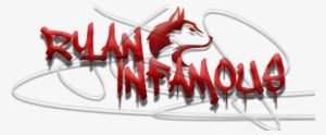 Ryan Infamous Ryan Infamous - Graphic Design #923969 Ryan Infamous Ryan Infamous - Graphic Design #923969