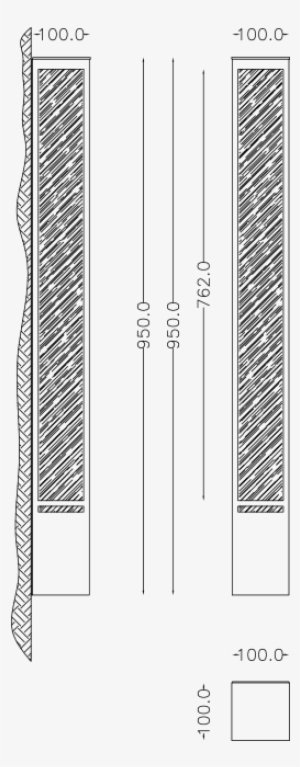 Features - Architecture #924051