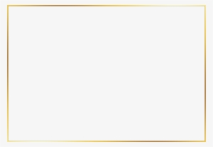 39 Am 11247 Golden Border 11/19/2015 - Paper Product #924052