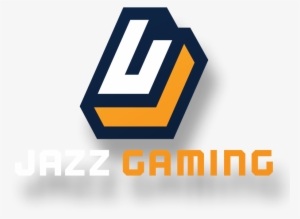 Jazz Gaming #924053