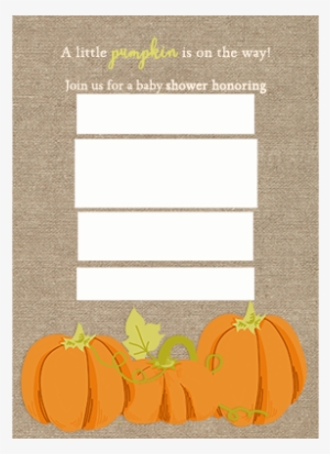 Error Message - Pumpkin #924117