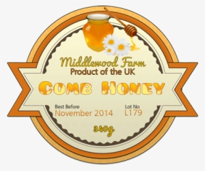 Marmalabel Jam And Preserve Label Creator - World Wide Web #924120