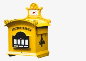 Mailbox, Letter Boxes, Post Mail Box, Letter Box #924163