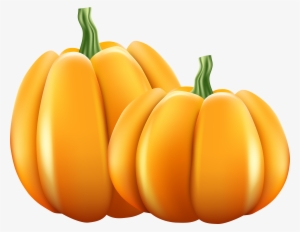 Pumpkins Png #924196