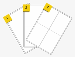 Picture For Category Rectangle Labels - Product #924253