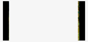 Enter Image Description Here - Paper Product #924290