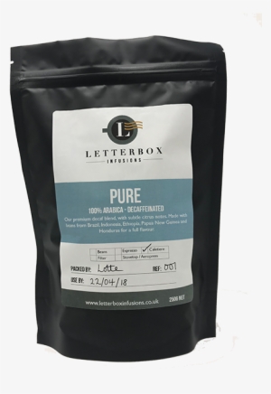 0 Replies 2 Retweets 2 Likes - Jamaican Blue Mountain Coffee #924323