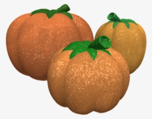 Pumpkins - Tangerine #924342