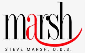 Logo Cleveland Smiles Png - Calligraphy #924343