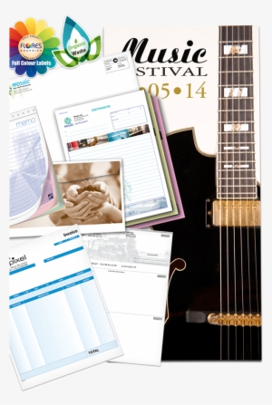 Factor Forms - Private Sector And Ngos Partnerships: Environmental #924370