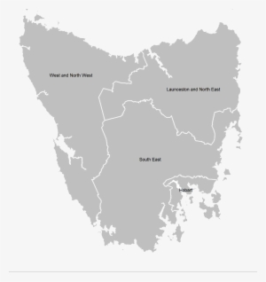 Why Choose Independent Letterbox - Salmon Farming In Tasmania #924395